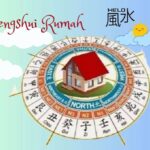 7 Strategi Feng Shui untuk Keberuntungan di Rumah