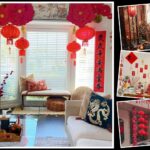 9 Tips Feng Shui Menarik Keberuntungan Imlek 2025, Dekorasi Rumah yang Membawa Energi Positif