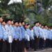 Maju Mundur Pemindahan ASN ke IKN, Komoisi II DPR RI Sebut Pemerintah Harus Realistis