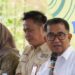 Pemprov Kaltim Janji Beri Insentif ke Penyuluh yang Sukses Kembangkan Lahan Eks Tambang Jadi Pertanian dan Perikanan