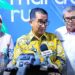 Maratua Run 2025 Bakal Digeber 15 Februari, Ini Alasan Bikin Event Besar di Pulau Terluar Kaltim