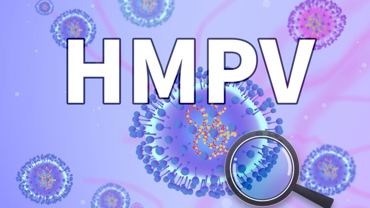 Apa Itu Virus HMPV? Kenali Karakteristik, Gejala dan Cara Pencegahannya