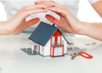 Daftar Asuransi Rumah Terbaik 2025, Pilihan Tepat untuk Perlindungan Hunian yang Aman dan Nyaman
