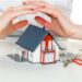 Daftar Asuransi Rumah Terbaik 2025, Pilihan Tepat untuk Perlindungan Hunian yang Aman dan Nyaman