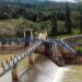 Dukung Ketahanan Pangan di Kaltim, Balai Wilayah Sungai Genjot Infrastruktur Air