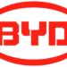 BYD Raksasa Otomotif & Elektronik Asal China Akan Investasi di Indonesia