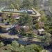 Intip Desain Futuristik Kantor BNI di IKN: Berkonsep Smart City dengan Layanan Perbankan Berbasis Digital