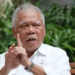 Lokasi Penuh, Rumah Jabatan Tambahan untuk Menteri Bakal Dibangun di Area Lain