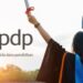 Beasiswa LPDP 2025: Link Daftar, Jadwal hingga Persyaratan