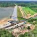 6 Proyek Bendungan Termasuk Marangkayu Kutai Kartanegara Rampung, Siap Diresmikan Presiden Awal Tahun Ini