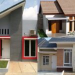 Berapa Ukuran Rumah yang Bisa Dibangun dengan Rp 30 Juta