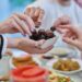 5 Menu Berbuka Puasa Rendah Kalori, Cocok untuk yang Sedang Diet