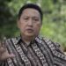 Boy Thohir Bakal Bangun Taman Safari di IKN, Proyek Sudah Berjalan