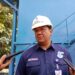 Pasang 1.000 Sambungan Baru, Penajam Paser Utara Pasok Air Bersih ke Perkantoran Kawasan IKN