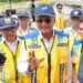 Soal Peresmian Istana Negara dan Kantor Kemenko di IKN, Menteri PU: Belum Ada Respons dari Presiden