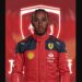 Formula 1 2025, Lewis Hamilton Balapan Bersama Ferrari