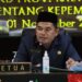 Berkat IKN Pembangunan Infrastruktur di Kaltim Maju Pesat, Masuk 3 Besar Nasional IPM