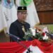 Pencapaian Kaltim pada HUT ke-68: Kemajuan Ekonomi, Pendidikan hingga IKN