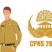 Link Pengumuman Lulus CPNS 2024 IKN, Lengkap dengan Daftar Nama Peserta