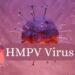 Pakai Masker! Virus HMPV Menular Droplet, Bersin dan Kontak Langsung