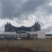 Prakiraan Cuaca BMKG Kaltim Jumat 10 Januari 2025: IKN dan Sekitarnya Kondusif, Berawan dan Hujan Ringan