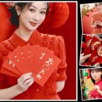 Imlek 2025_ Arti Gong Xi Fa Cai Angpao Na Lai