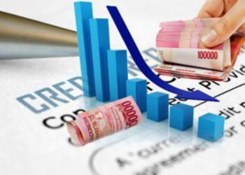 Inflasi di Kaltim Berhasil Ditekan pada Angka 0,31 Persen dengan Strategi 4K