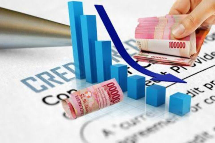 Inflasi di Kaltim Berhasil Ditekan pada Angka 0,31 Persen dengan Strategi 4K