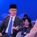 Ini Tujuan Indonesia Ikut di BRICS