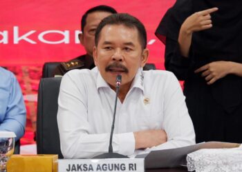 5 Korporasi Tersangka Kasus Korupsi Timah