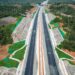 Progres Pengerjaan Tol Balikpapan-IKN Segmen 3A-6B Sudah Capai 74,6 Persen