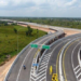 5 Kecamatan di Tuban Terdampak Tol Demak-Tuban, Dana Pembebasan Lahan Capai Rp2,68 Triliun
