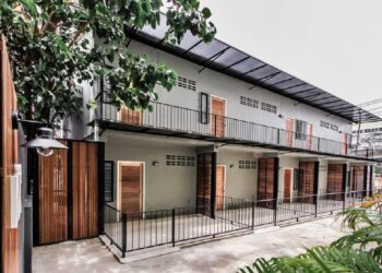 Tips Memilih Kost di Kalimantan: Panduan Praktis untuk Temukan Tempat Tinggal Nyaman
