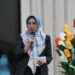 Pendapatan Daerah Kaltim Surplus 103 Persen, Bapenda Gelar Syukuran