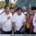 Ketua MPR RI Ahmad Muzani: IKN Kini Mulai Terlihat Sebagai Simbol Negara