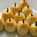 Asal-usul Nastar, Kue Lebaran Kegemaran Masyarakat Indonesia