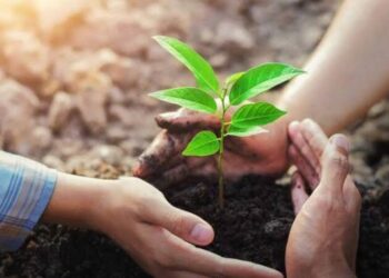 Suara Tokoh Agama Dibutuhkan dalam Kampanye Lingkungan Pencegahan Kerusakan Iklim