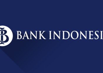 Program 3 Juta Rumah Prabowo, BI Tambahkan Insentif KLM