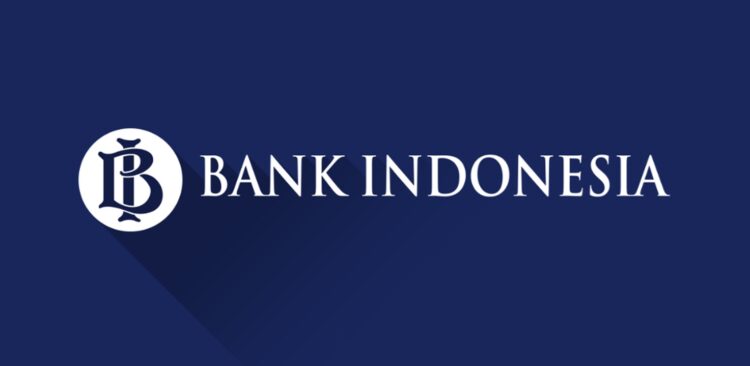 Program 3 Juta Rumah Prabowo, BI Tambahkan Insentif KLM