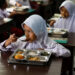 OIKN: Makan Bergizi Gratis di Sekolah Sekitar IKN Jadi Tanggung Jawab Pemda