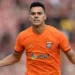 Welcome Home Pato! Harapan Baru Borneo FC untuk Liga 1 Kembali Cerah