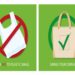 Kurangi Dampak Negatif, Pemkot Pontianak Larang Penggunaan Kantong Plastik di Toko Modern