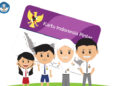 Cek PIP Kemdikbud 2025: Jadwal Pencairan dan Cara Cek Status Rekening