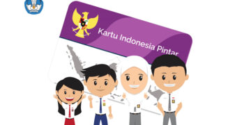 Cek PIP Kemdikbud 2025: Jadwal Pencairan dan Cara Cek Status Rekening