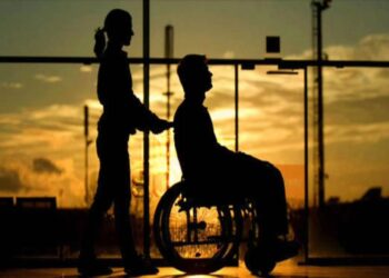 Kehadiran Panti Disabilitas Tingkatkan Layanan Sosial di Kaltim