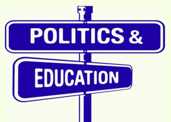 Kesbangpol Kaltim Upayakan Peningkatan Pendidikan Politik bagi Kalangan Pelajar