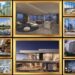 Penthouse, Simbol Kemewahan dalam Hunian Modern