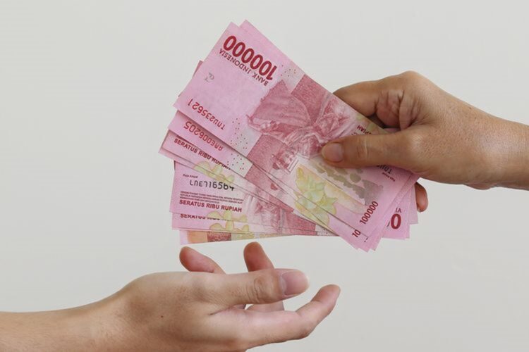 Pemkab Paser Siapkan Pinjaman Tanpa Bunga bagi Pelaku UMKM