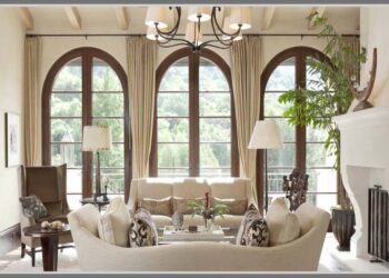 3 Desain Interior yang Harus Dihindari Menurut Feng Shui: Bisa Undang Kesialan untuk Penghuninya!