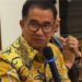 Kaltim Raih Peringkat II Keterbukaan Informasi Publik, Akmal Malik: Terbuka ke Media Baik Good News atau Bad News